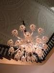 16016 Chandelier in Powerscourt Centre.jpg